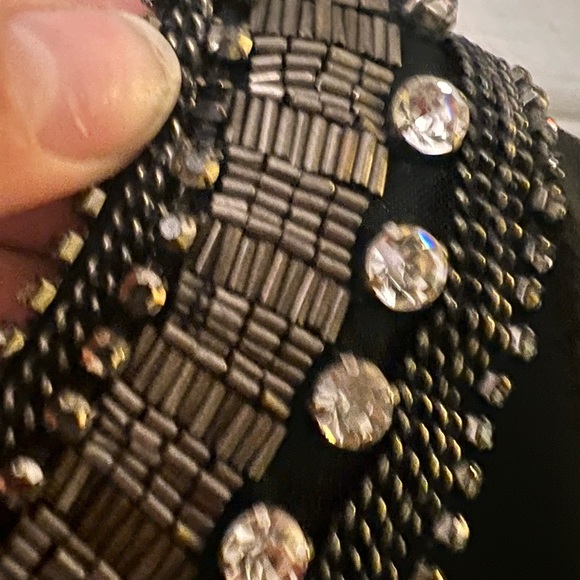 Ralph Lauren Black label - Picture 7 of 10